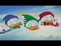 Opening To Winnie The Pooh Seasons Of Giving 1999 VHS