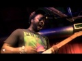 [HD] Bloc Party - 3x3 - Live on KCRW 2012