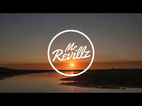 Secondcity x Raphaella - Up All Night