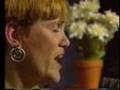 Weaver of Dreams: Shanna Carlson & Bob Boehm ...