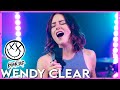 "Wendy Clear" - blink-182 (Cover by First to Eleven)