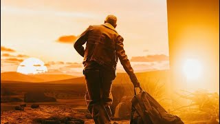 Chris Brown - Eyes Don&#39;t Lie (ft. Joelle James)