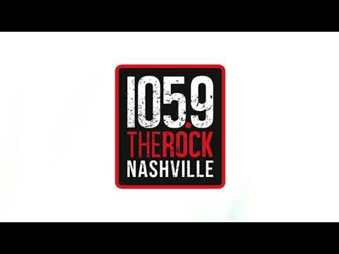 WNRQ/Nashville, Tennessee Legal ID - October 11, 2022