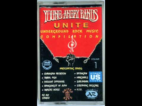 Bangungot Ni Juan - Bangungot Ni Juan.wmv