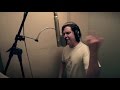 Lukas Graham - What's The Dream? (Episode 3 ...