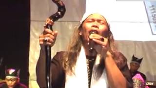 Download lagu MAULA YA SHOLLI WASALIMDA , GUS GENDENG ft. GENDHING RELIGI JAMUS KALIMOSODO mp3