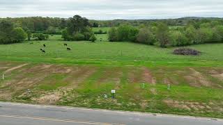 Private Homesites  Riverside   HD 1080p