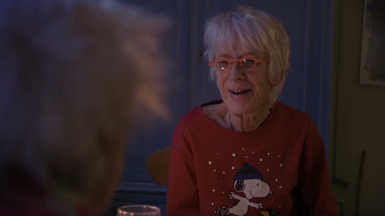 Placeholder from YouTube