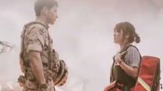 Download lagu Once again slowed (mad clown and Kim na young) mp3 Download lagu Once again slowed (mad clown and Kim na young) mp3