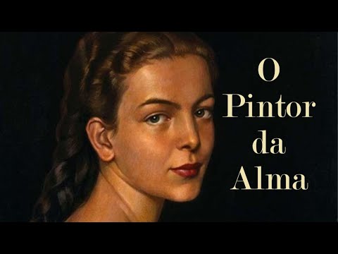 Miniatura do filme Eduardo Malta