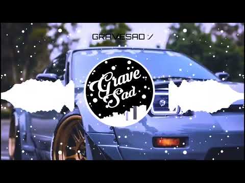 MC IG - Filha De Jornalista (COM GRAVE)(BASS-BOOSTED)