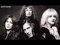 Hole - Turpentine || Subtitulada Español