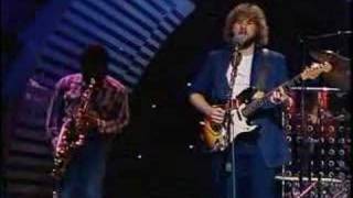 Ambrosia - Biggest Part Of Me Live