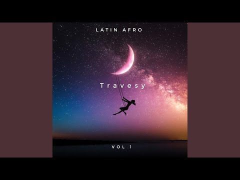 Travesy (Latin Afro)