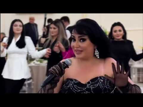 Afet FermanQizi - Nenne Yarim 2026 (Official Music Video)