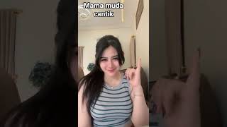 Download lagu mama muda cantik mp3