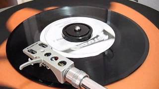 Rasta Kitchen- Tippa Lee & C. Dodd