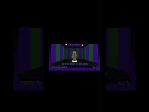 Minecraft Addon: Nautilium