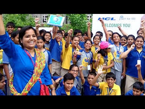 download lagu mp3 mp4 Billabong School Noida, download lagu Billabong School Noida gratis, unduh video klip Billabong School Noida