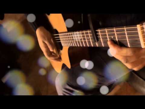 Robert Torres music video