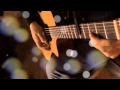 Robert Torres Music Video