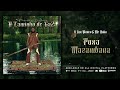 Dehermes Puxa Mazambana Ft Blanco Mr Kuka Prod Dj Tarico