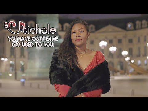 Video thumbnail 0QInrwgYYa0