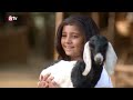 Yeshu Ep 32 Vivaan Shah Sonali Nikam Hindi Tv Serial ZEE5 Mythology