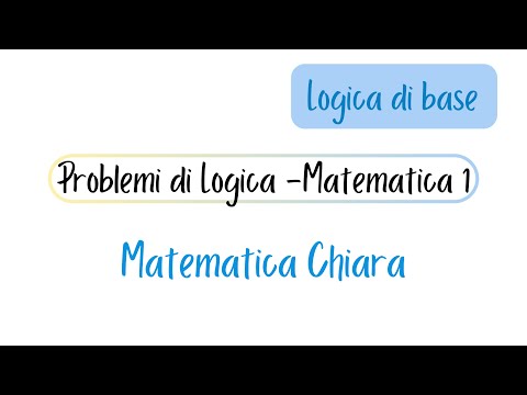 Quiz concorsi pubblici: problem solving-problemi matematici 1