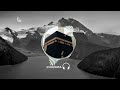 MUHAMMAD NABINA ️ SLOWED REVERB 8D USE HEADPHONES