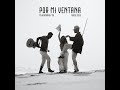 MI HERMANO Y YO & ROCÍO SOTO - POR MI VENTANA