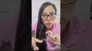 Ta sabendo dessa PROMOÇÃO??? 😱😱😱😱