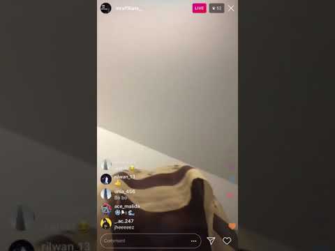 J.B2 new tune with Mr.Wot entertainment preview sounding 🤮❄️