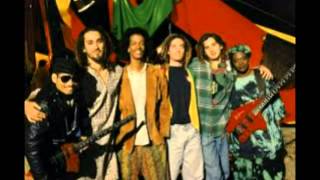 Dream weaver  Big Mountain