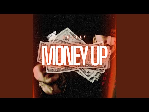 Money Up