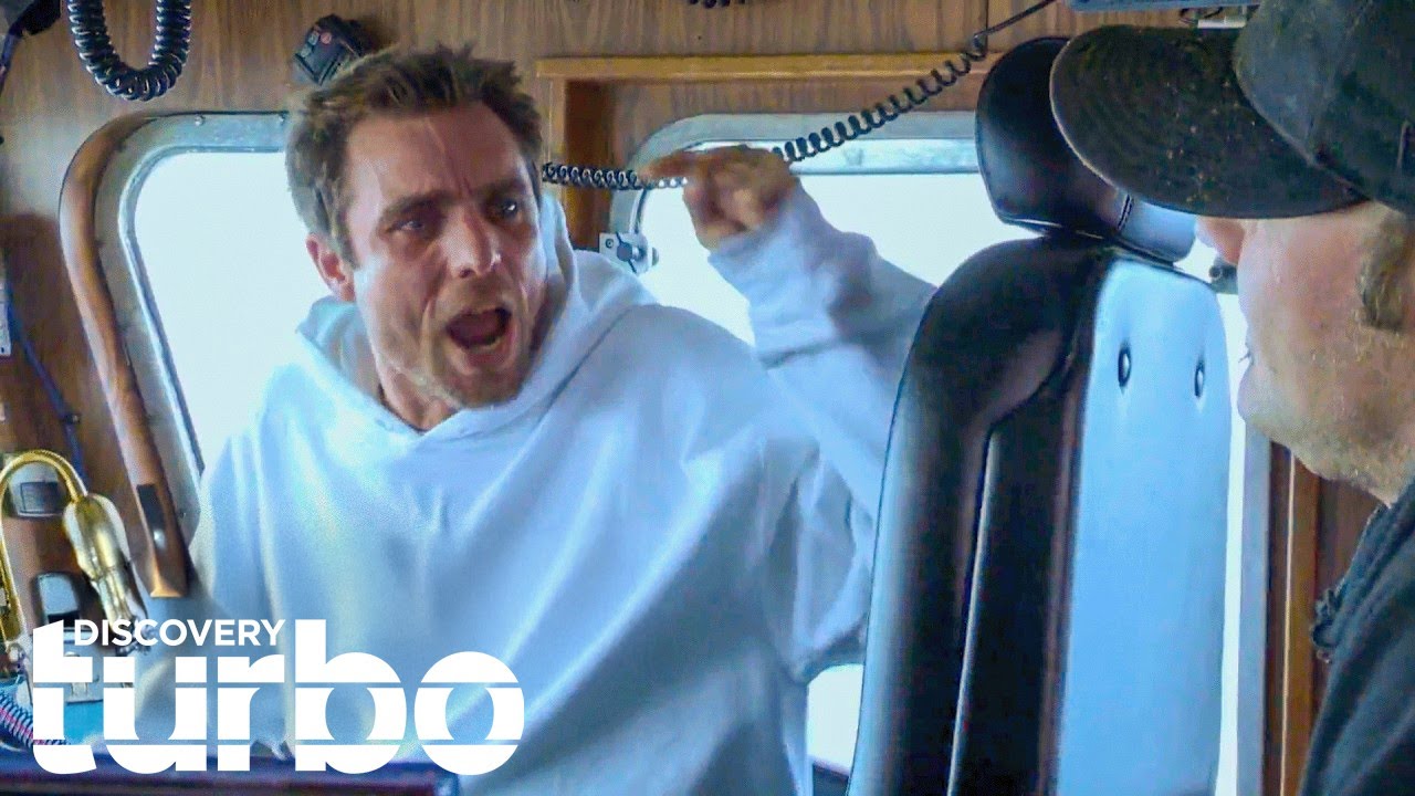 YouTube Thumbnail Downloader FULL HQ HÌNH ẢNH