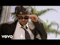 Jim Jones - We Fly High (Official Video)