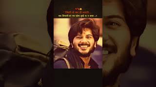 Download lagu 日本利用压电瓷砖将脚步% mp3