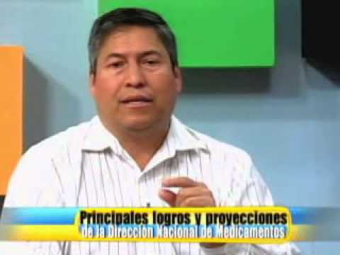 Resumen Lunes 3 de Junio