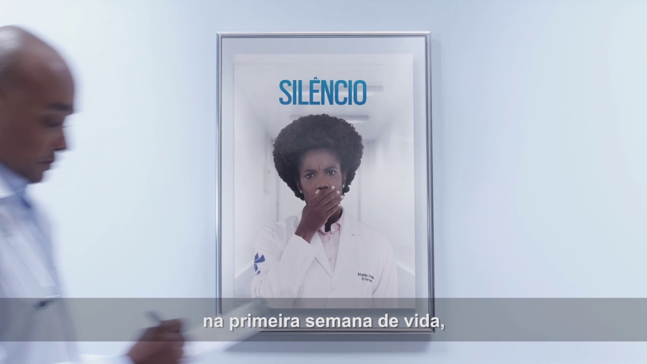Ministério da Saúde