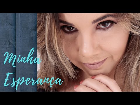Minha Esperança video
