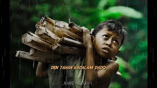 Download lagu #Story Wa Sedih || Seso Hiduik #Aprilian #Lagu Minang Sedih #Lagu Galau mp3 Download lagu #Story Wa Sedih || Seso Hiduik #Aprilian #Lagu Minang Sedih #Lagu Galau mp3