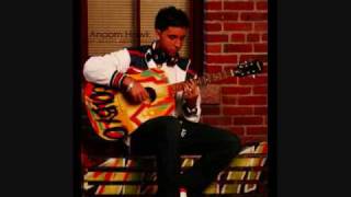 Fall In Love-Colby O&#39;Donis