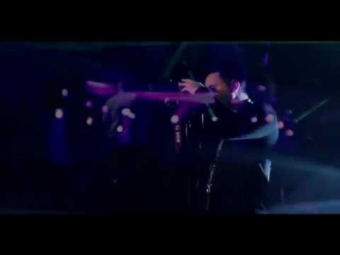 Halloweenparty Lützkampen 2011