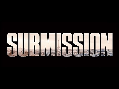 Righteouz Knight - Submission ft. Gospel City