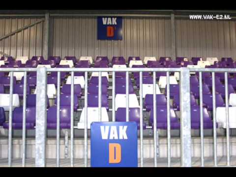 Vak-D Ouwe!!!