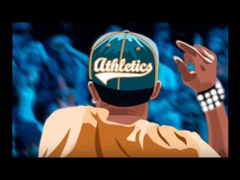 Tie Westie Feat. Jema & Shine - 16 bar İsyan (From İtaly) (2009)