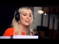 Natasha Bedingfield - Who I Am (Audio Only ...