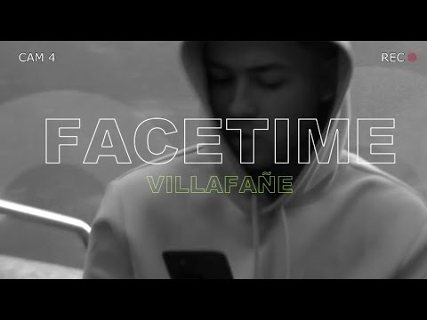 Miniatura de FACETIME