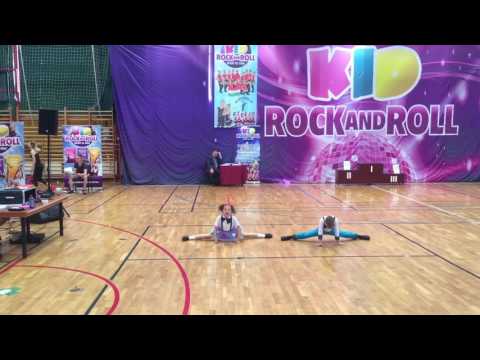 2017.05.20. Panka Matyi reményfutam